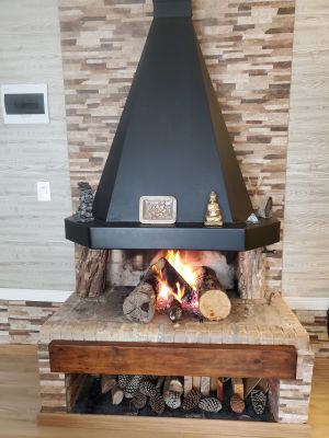 House Alquiler TEMPORADA Casa C/Picina 2 Dormitorios 100% equipada Canelones