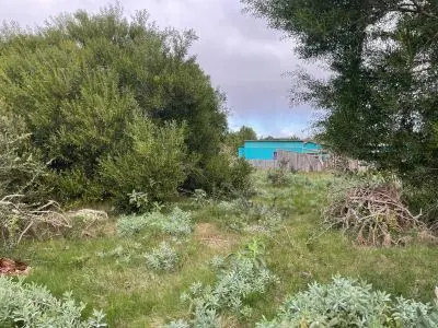 Terrenos Se Ofrece En Venta Terreno En Punta De Diablo A Excelente Pr Punta del Diablo