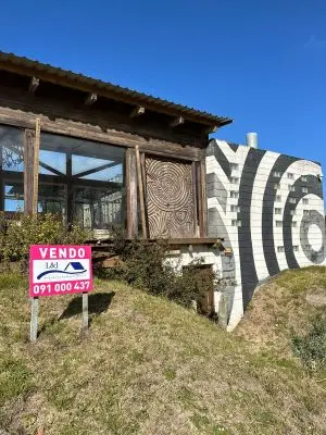 Oportunidad de Inversión en Restaurante_ Punta del Diablo