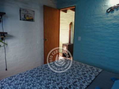 Rahiña du Mar - 1 - Punta del Diablo