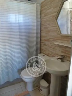 Rahiña du Mar - 1 - Punta del Diablo