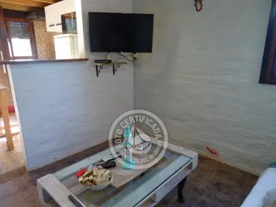 Rahiña du Mar - 2 - Punta del Diablo