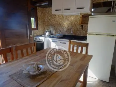 Rahiña du Mar - 2 - Punta del Diablo