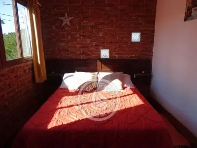 Rahiña du Mar - 2 - Punta del Diablo