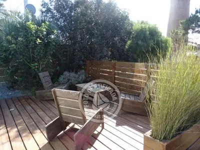 Rahiña du Mar - 2 - Punta del Diablo