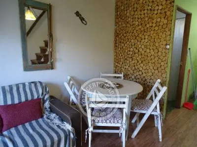 Rahiña du Mar - 3 - Punta del Diablo