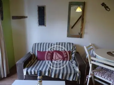 Rahiña du Mar - 3 - Punta del Diablo