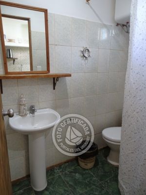 Rahiña du Mar - 3 - Punta del Diablo