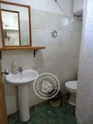 Rahiña du Mar - 3 - Punta del Diablo