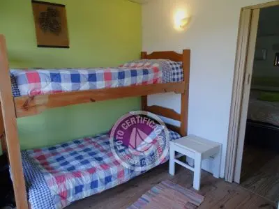 Rahiña du Mar - 3 - Punta del Diablo