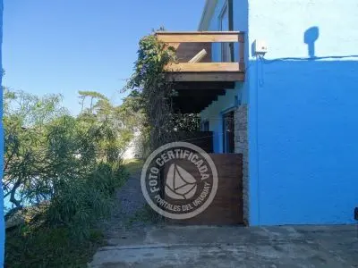 Rahiña du Mar - 3 - Punta del Diablo