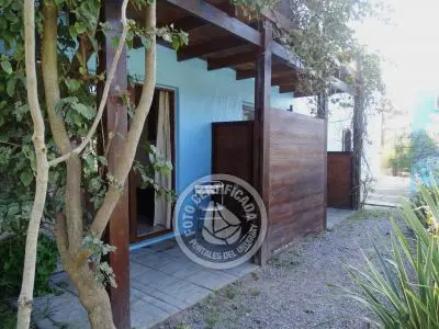 Rahiña du Mar - 4 - Punta del Diablo