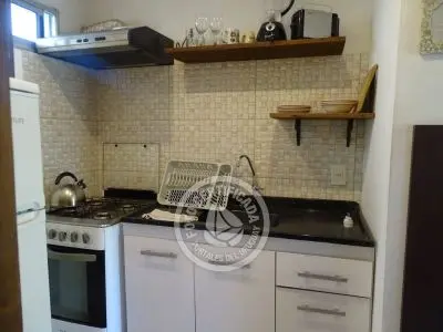 Rahiña du Mar - 4 - Punta del Diablo