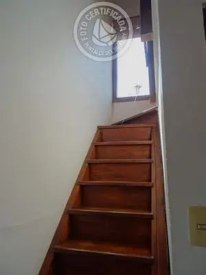 Complexo Las Charabonas Punta del Diablo