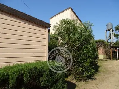 Complexo Las Charabonas Punta del Diablo