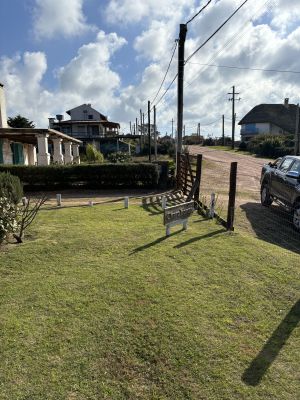 Villa Complejo Charabonas Punta del Diablo