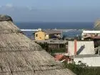 Cabin Charabona-2 Punta del Diablo