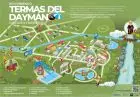 Termas del Daymán - Salto