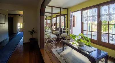 Apart Hotel Géminis - Termas del Daymán - Salto