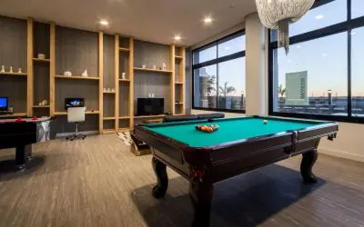 Resort Salinas del Almirón Resort Termal Salto