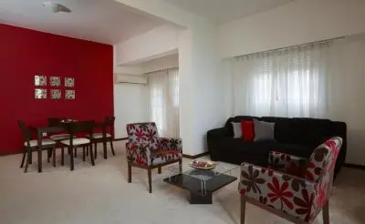 Gran Hotel Paysandú - Paysandú - Uruguay