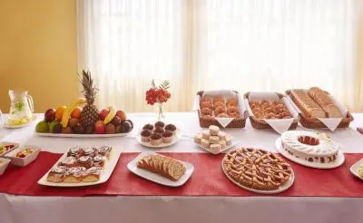 Gran Hotel Paysandú - Paysandú - Uruguay