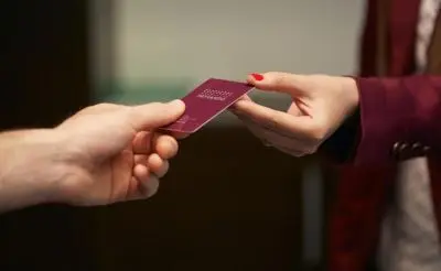 Gran Hotel Paysandú - Paysandú - Uruguay