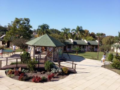 Arapey Oasis Termal Hotel - Termas del Arapey - Salto