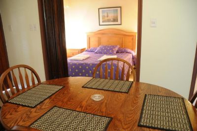 Arapey Oasis Termal Hotel - Termas del Arapey - Salto