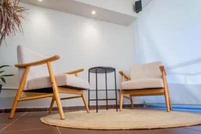 Apart Hotel Aguasol - Termas del Daymán - Salto