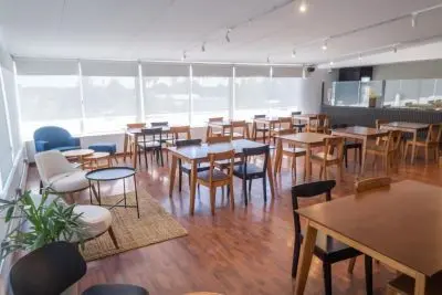 Apart Hotel Aguasol - Termas del Daymán - Salto