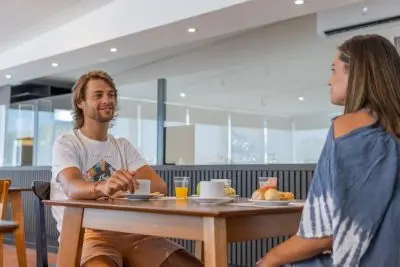 Apart Hotel Aguasol - Termas del Daymán - Salto