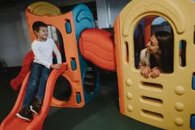 Apart Hotel Aguasol - Termas del Daymán - Salto