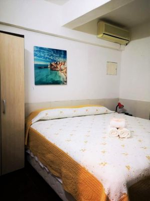 Casablanca Termal Apart-Hotel - Termas del Daymán - Salto