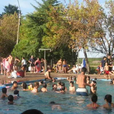 Guichón - Paysandú - Uruguay