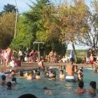 Guichón - Paysandú - Uruguay