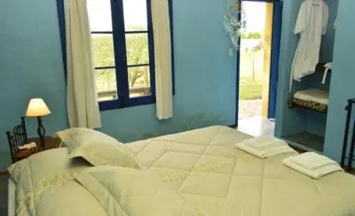 Alquimia Posada - Guichón - Pysandú