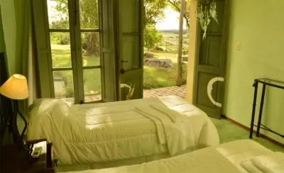 Alquimia Posada - Guichón - Pysandú