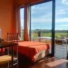 Palmares Apart Termal - Termas de Guaviyú - Paysandú