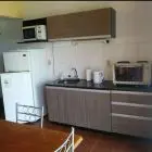 Palmares Apart Termal - Termas de Guaviyú - Paysandú