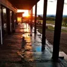 Palmares Apart Termal - Termas de Guaviyú - Paysandú