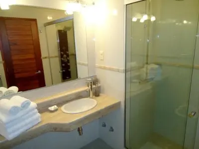 Posada del Siglo XIX - Termas del Daymán - Salto