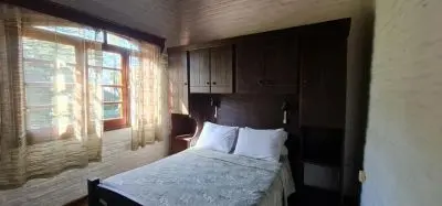 Posada del Siglo XIX - Termas del Daymán - Salto