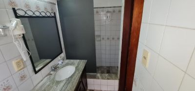 Posada del Siglo XIX - Termas del Daymán - Salto