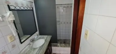 Posada del Siglo XIX - Termas del Daymán - Salto