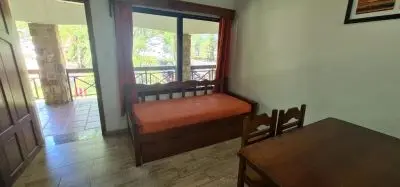 Posada del Siglo XIX - Termas del Daymán - Salto