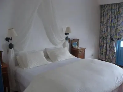 Club Hotel Casapueblo - Punta Ballena - Maldonado