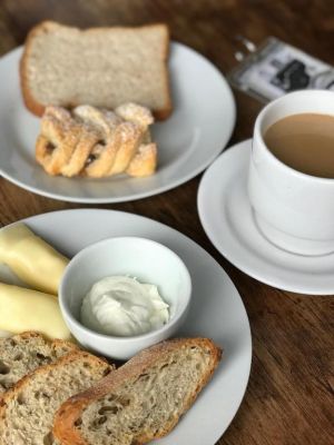 Club Hotel Casapueblo - Punta Ballena - Maldonado