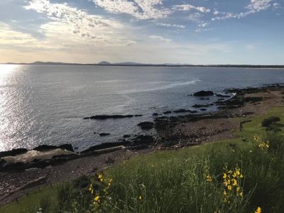 Club Hotel Casapueblo - Punta Ballena - Maldonado