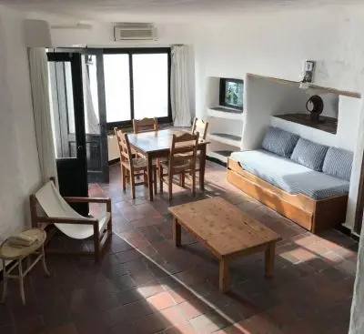 Club Hotel Casapueblo - Punta Ballena - Maldonado